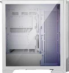 19WSdGk79UW-cuy5bPH8cQ.c-r.jpg?