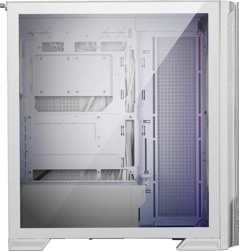 19WSdGk79UW-cuy5bPH8cQ.c-r.jpg?