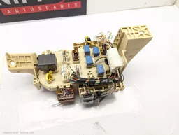 46aa191e-f819-4d1f-8b46-ef4060584575.jpeg?