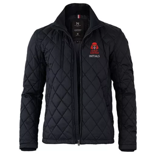 ChristChurchCollege_QuiltedJacket_MidnightBlue_Front.png