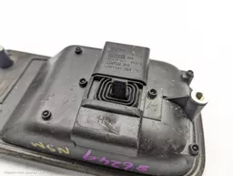 212b22f9-fc5f-424a-8a4d-471425c1bd5d.jpeg?