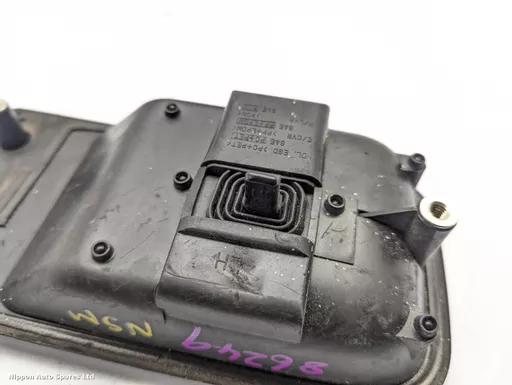 212b22f9-fc5f-424a-8a4d-471425c1bd5d.jpeg?