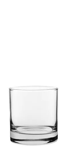 P41822-000000-B01012.jpg?