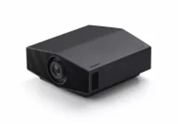 Sony-BRAVIA-7-VPL-XW5100-B-4K-HDR-laser-home-theater-projector-with-native-4K-SXRD-panel-black (2).webp
