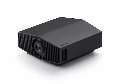 Sony-BRAVIA-7-VPL-XW5100-B-4K-HDR-laser-home-theater-projector-with-native-4K-SXRD-panel-black (2).webp