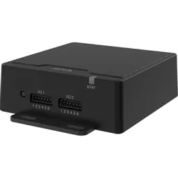 H0gIy6LIaUiLSEdFuD7n6A.c-r.jpg?