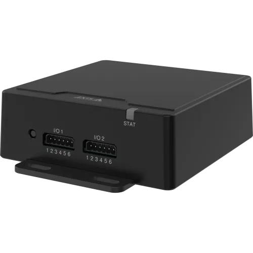 Axis W401 Black
