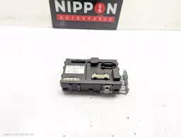 2b844ddc-2fa2-4e63-9ba0-f5a1d5f11191.jpeg?