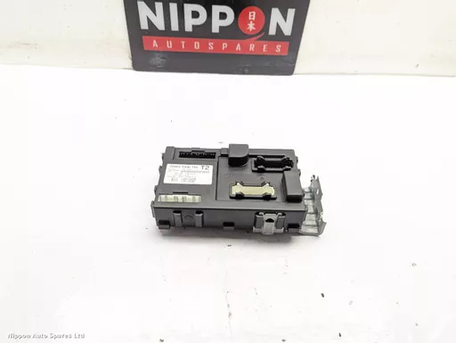 2b844ddc-2fa2-4e63-9ba0-f5a1d5f11191.jpeg?