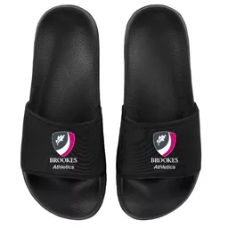 OxfordBrookesUniversity_Athletics_Sliders_Black_Front.png