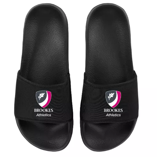 OxfordBrookesUniversity_Athletics_Sliders_Black_Front.png