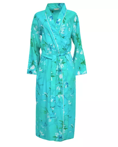 Cyberjammies leona robe 1.png