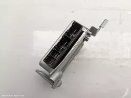 721f7437-dae6-4b54-a04d-943c4200f797.jpeg?