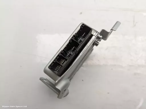 721f7437-dae6-4b54-a04d-943c4200f797.jpeg?