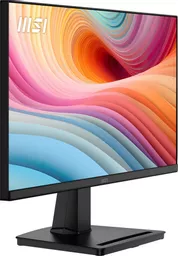 qRcktQJyzE68qEG9iBzweA.c-r.jpg?