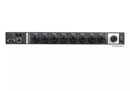 pe6208av.energy-intelligence-rack-pdu.switched-pdu.front.jpg