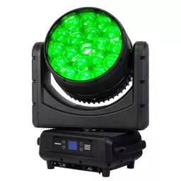 EQLED471-U03_1600x1600.jpg