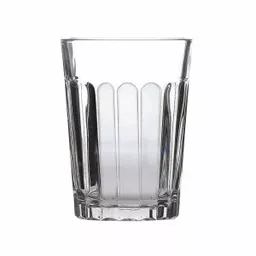 03-21-199-300x300.jpg?