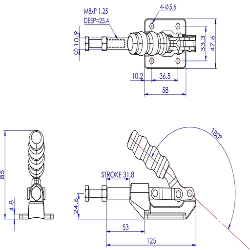 GH-36003-MSS_1200x1200.jpg?
