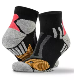 Technical Compression Sports Socks