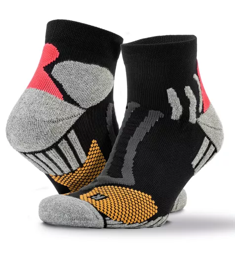 Technical Compression Sports Socks