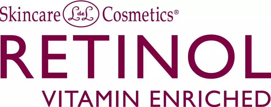 Retinol Anti-Ageing Hand Cream 100ml