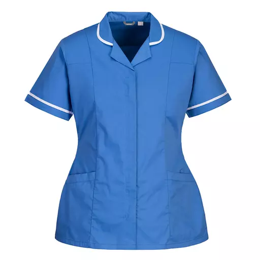 Women's Stretch Tunic
