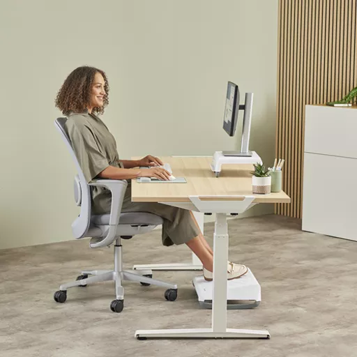 9hGclYs0o0mD06ZgRIV2CQ.c-r.jpg?