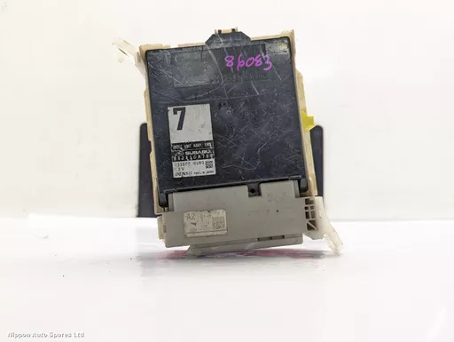 b58ea272-11f3-4601-880c-b69edb6f3047.jpeg?