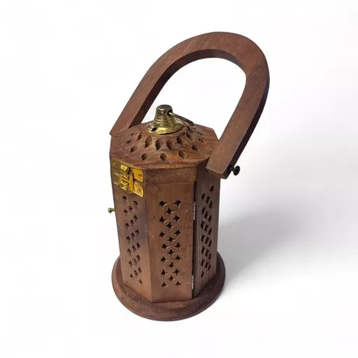 Wooden Lantern 3.jpg