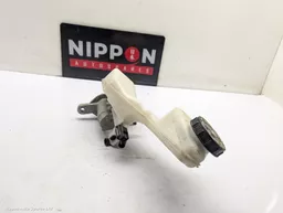 40f1ebc0-8083-4877-aea4-06550d4dab75.jpeg?