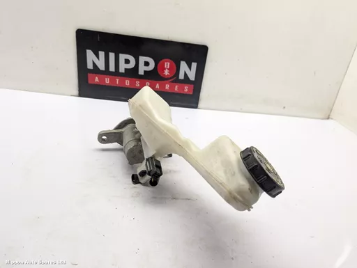 40f1ebc0-8083-4877-aea4-06550d4dab75.jpeg?