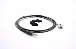 accessories-replaceble-cable-low.jpg