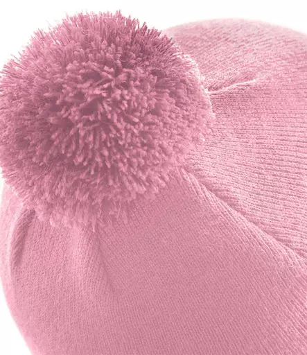 BB426%20DPI%20DETAIL.jpg?
