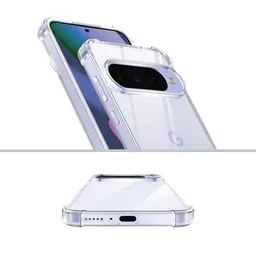 XQI-GOPIX11-PA-CLR3 (Copy).png