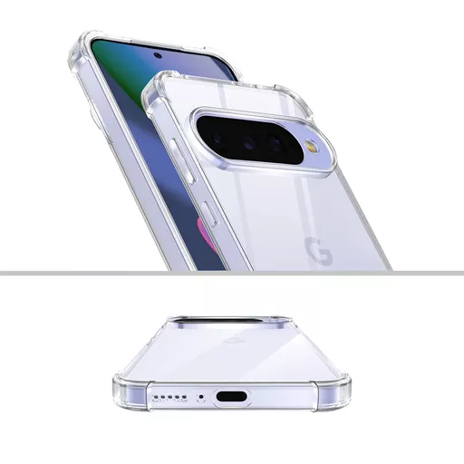 XQI-GOPIX11-PA-CLR3 (Copy).png