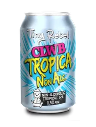 tr_clwb_na_website.png?