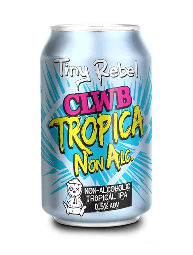 tr_clwb_na_website.png?