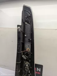 acd2bbd6-ea79-4470-a73c-024a044aa611.jpeg?