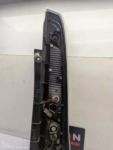 acd2bbd6-ea79-4470-a73c-024a044aa611.jpeg?