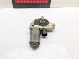 d2dab897-52cc-4a5d-83a2-6720b5a73072.jpeg?