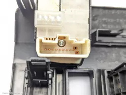 10f723e8-974a-42bf-b70d-0cf5f39915eb.jpeg?