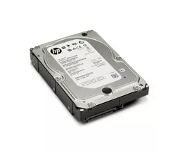 hvwkQp3zzUabtBv0w-039Q.c-r.jpg