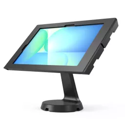 c45THBcCrEC2Vvin6OHKmA.c-r.jpg?