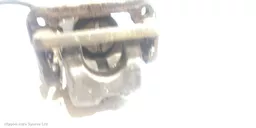 624fe4d2-d0cb-4c62-b4ed-cc07d7b4f42b.jpeg?