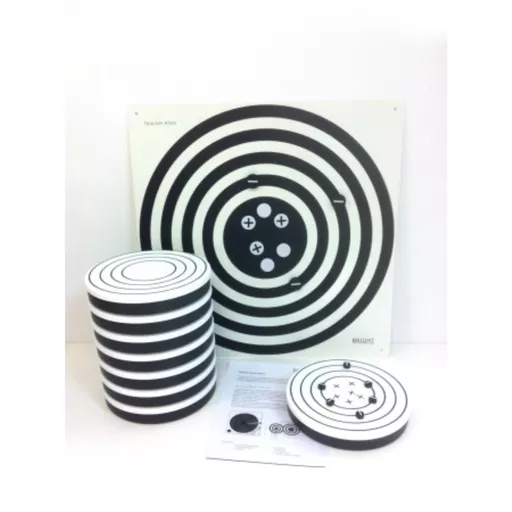 BRIGHT Science Kit