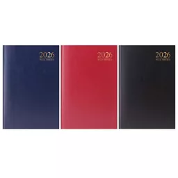 IT243071_1.jpg