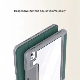 DD-YAXING-IPD10222-BLU4 (Copy).png