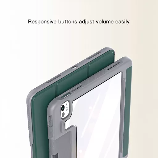 DD-YAXING-IPD10222-BLU4 (Copy).png