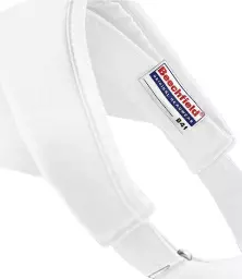 BB41%20WHI%20DETAIL%201.jpg?